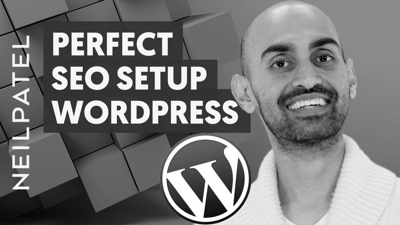 The Perfect web optimization Setup for WordPress: 8 Plugins to Skyrocket Your Rankings and Traffic