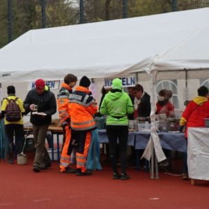 #Düsseldorf #Benrath #Lauftreff #DüsseldorfSüd #Starts #Fun #Ansturm #Walk #DdorfTrendig #Netz #der #Netze #Newspaper #Düsseldorf