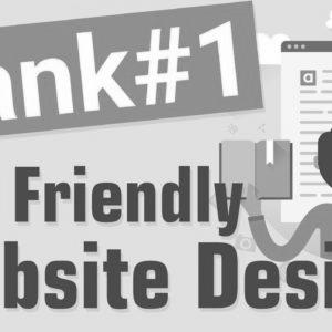 website positioning Tutorial |  How to Rank #1 with search engine optimisation Pleasant Website Design ?