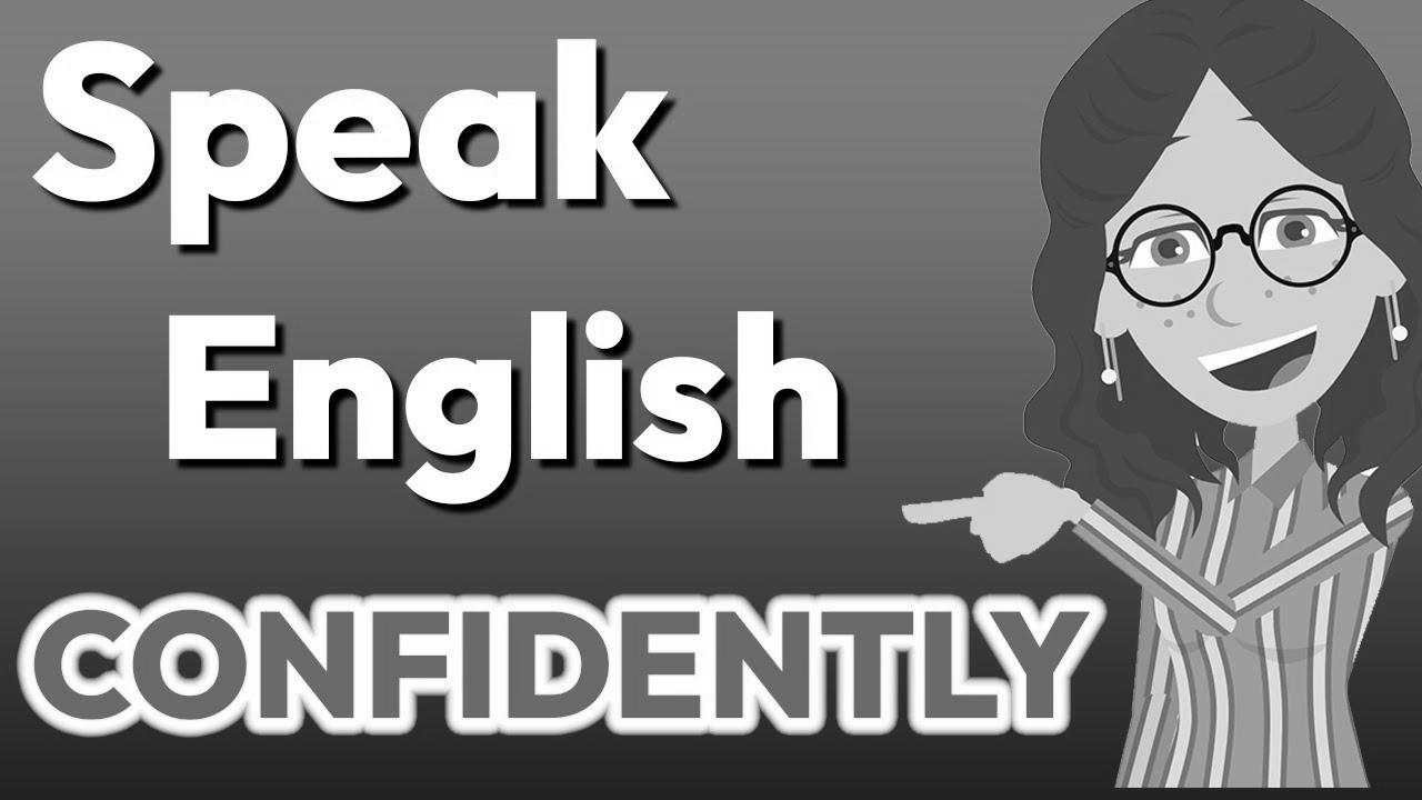 English Conversation Follow Straightforward To Converse English Fluently – Daily Dialog