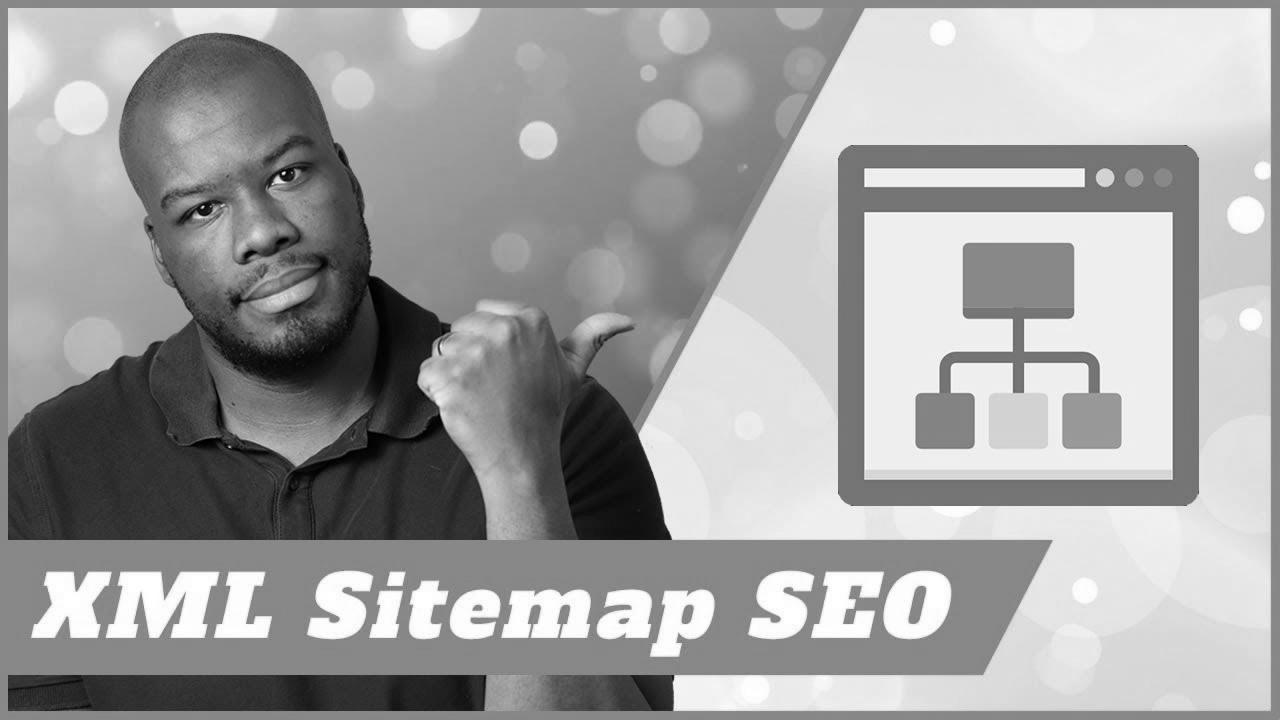 XML Sitemap SEO Benefits and Finest Practices