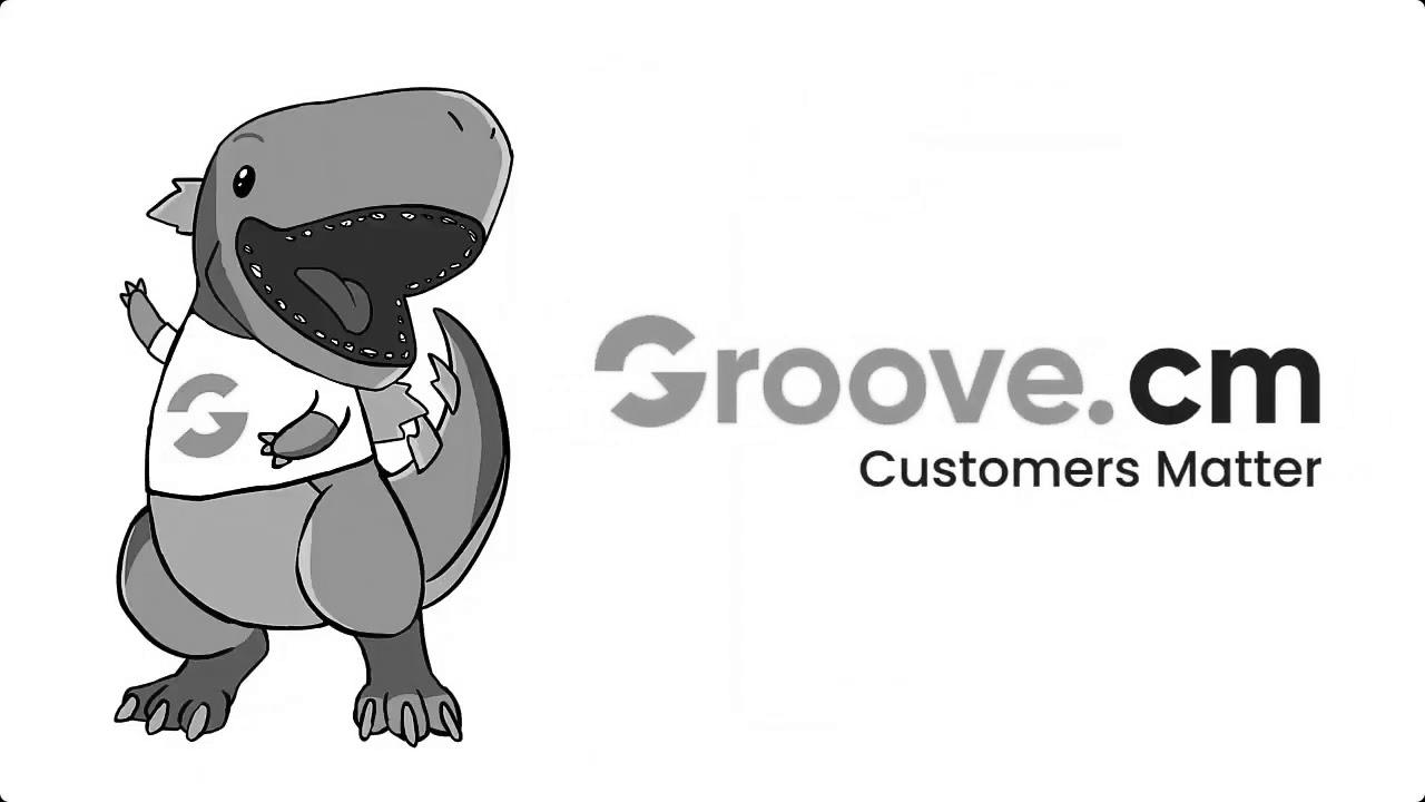 Groove Funnels Methods to make SEO Pleasant Website Design Pointers