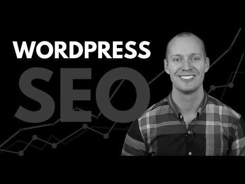 WordPress {SEO|search engine optimization|web optimization|search engine marketing|search engine optimisation|website positioning} Tutorial for {Beginners|Newbies|Novices|Rookies|Newcomers|Learners|Freshmen|Inexperienced persons} (Works in 2021)