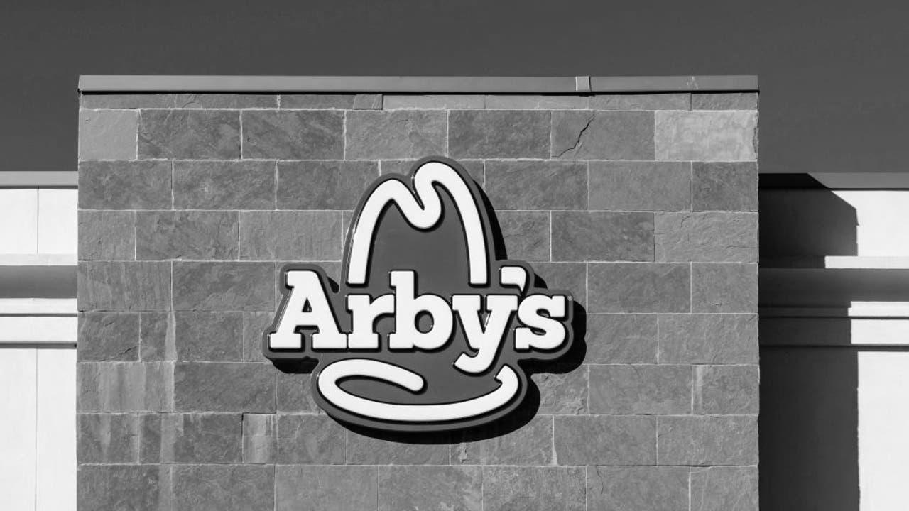 Fired Arby’s manager admits to urinating ‘no less than twice’ in milkshake combine, police say