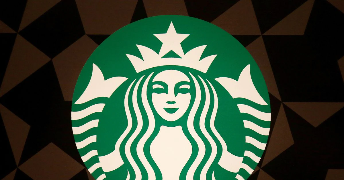 Starbucks so as to add abortion journey protection to U.S. health benefits