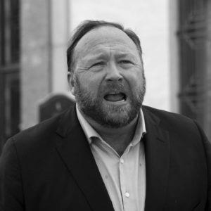 Over Sandy Hook families’ objections, federal choose gives Alex Jones time to defend bankruptcy plans