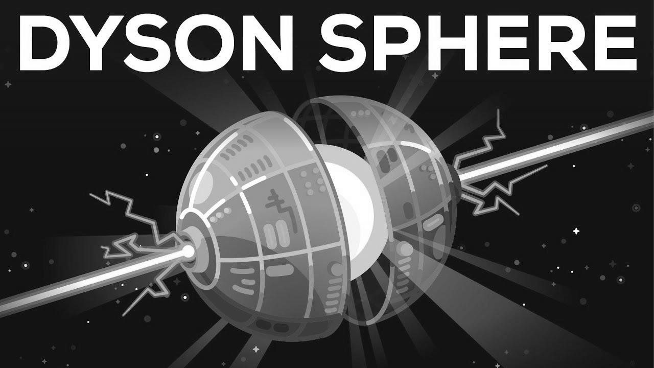 Find out how to Build a Dyson Sphere – The Ultimate Megastructure