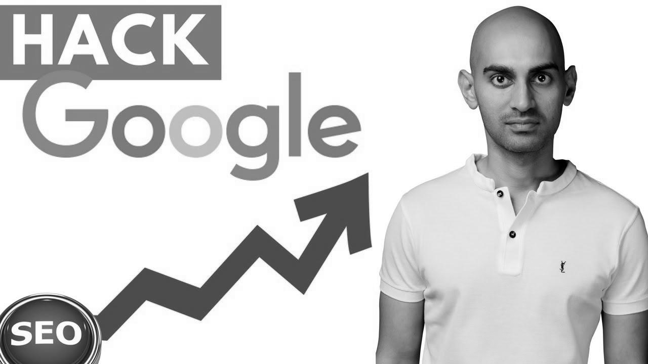 search engine optimization Hacks to Skyrocket Your Google Rankings |  3 Tricks to Grow Website Visitors