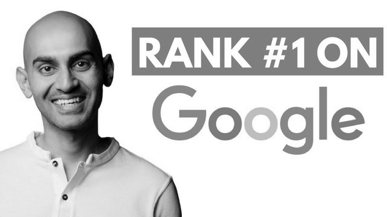 7 Free Tools to Rank #1 in Google |  website positioning Optimization Methods to Skyrocket Your Rankings